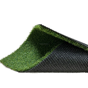 Césped Artificial para Golf HANWEI de 15 mm, Césped Artificial para Putting Green, Césped Corto para Putting - Product Image 4