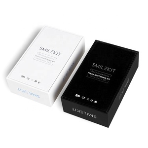 En gros Meilleure <span class=keywords><strong>Dentaire</strong></span> Dent Lampe <span class=keywords><strong>Dentaire</strong></span> Peroxyde D'hydrogène Gel <span class=keywords><strong>Blanchiment</strong></span> Des Dents Rechargeable Lampe <span class=keywords><strong>Kit</strong></span> <span class=keywords><strong>Dentaire</strong></span> <span class=keywords><strong>Blanchiment</strong></span> Des Dents <span class=keywords><strong>Kit</strong></span> - Product Image 5