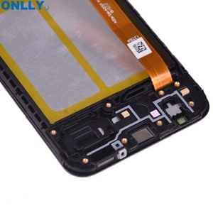 Pantalla LCD Original para Teléfono Móvil Samsung Galaxy A10e A20e A202 A202f, Ensamblaje de Pantalla LCD - Product Image 5