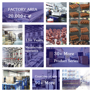 Conexiones Roscadas <span class=keywords><strong>PPR</strong></span> PPH de Diseño OEM Competitivo, Conexión en T con Rosca Hembra, Suministro de Agua, Resistente a la Corrosión - Product Image 6