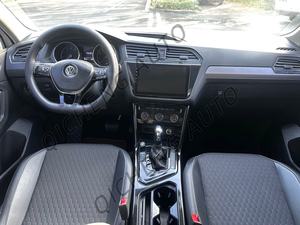 Volkswagen <span class=keywords><strong>Tiguan</strong></span> L 1.8 TSI <span class=keywords><strong>2017</strong></span>, Auto Usado, Vehículo Usado, <span class=keywords><strong>Precio</strong></span> Económico, Gran Oferta, <span class=keywords><strong>Precio</strong></span> Bajo, Auto Usado, Buen <span class=keywords><strong>Precio</strong></span> - Product Image 3