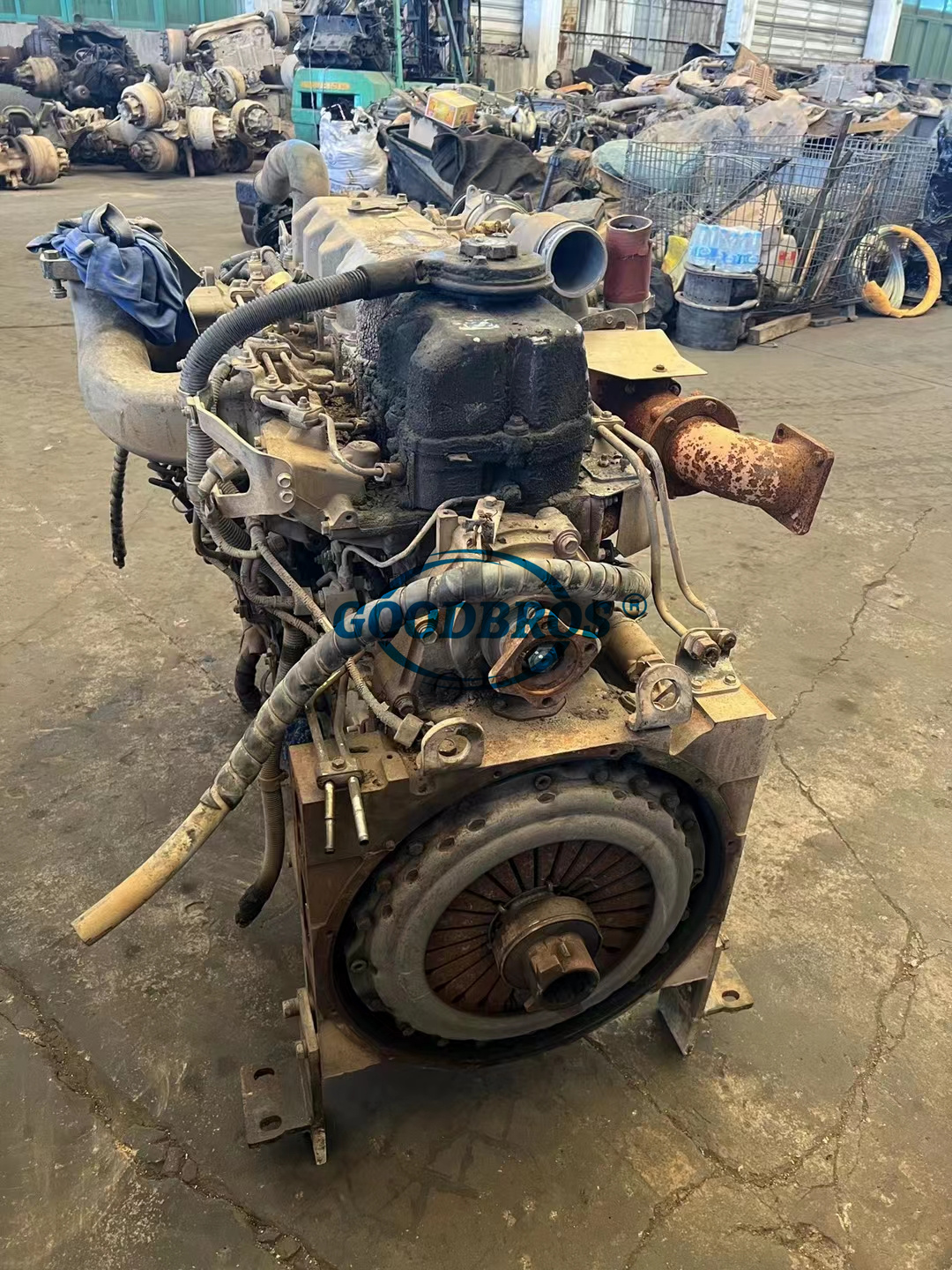 中古DLE20エンジン 中古DLE20エンジン 2025年最新】Yahoo!オークション -dio zx エンジン