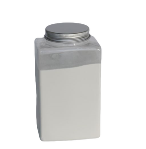 <span class=keywords><strong>HPMC</strong></span> cho thạch cao thạch cao & sửa chữa vữa-Tăng cường độ bám dính & sag kháng - Product Image 2