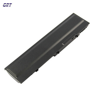 Batería para Portátil DELL 1300 B120 B130 B1300 XD184 XD187 YD120 YD131, 6 Celdas, 11.1V, 4400mAh, 49WH, Buena Calidad, Precio de Fábrica - Product Image 5