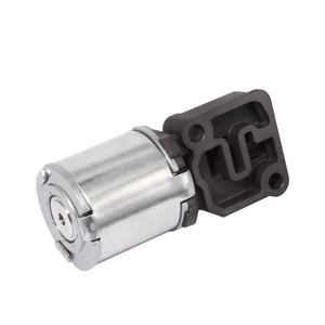 Solenoide de Transmisión <span class=keywords><strong>DSG</strong></span> DQ250 02E de <span class=keywords><strong>6</strong></span> Velocidades para Audi TT A3 Quattro VW <span class=keywords><strong>GTI</strong></span> <span class=keywords><strong>Golf</strong></span> Eos CC Beetle 02E321371E 26500032KA 50221 50228 - Product Image 2