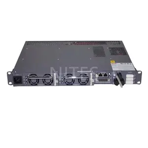 Nieuwe MA5608T Power Converter 110V-220V Ac Naar Dc 48V 15A 30A Emerson EPS30-4815AF Power Systeem