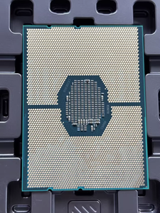 โปรเซสเซอร์ Hotsale Platinum 8276L 2.2 GHz 28 คอร์ 38.50 MB 165W 10.4 GT/s 2933 MT/s 4.5TB FCLGA3647 Sockrt CPU SRF97 8276L 2.2 - Product Image 5