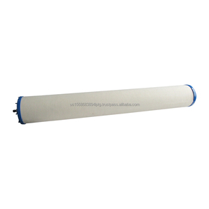 Elemento filtrante de gas de repuesto, 1, 2, 2, 2, 3, 4, 4, 4, 5, 5, 4, 5, 10, 10, 10, 10, 10, 10, 10, 10, 10, 30 - Product Image 3