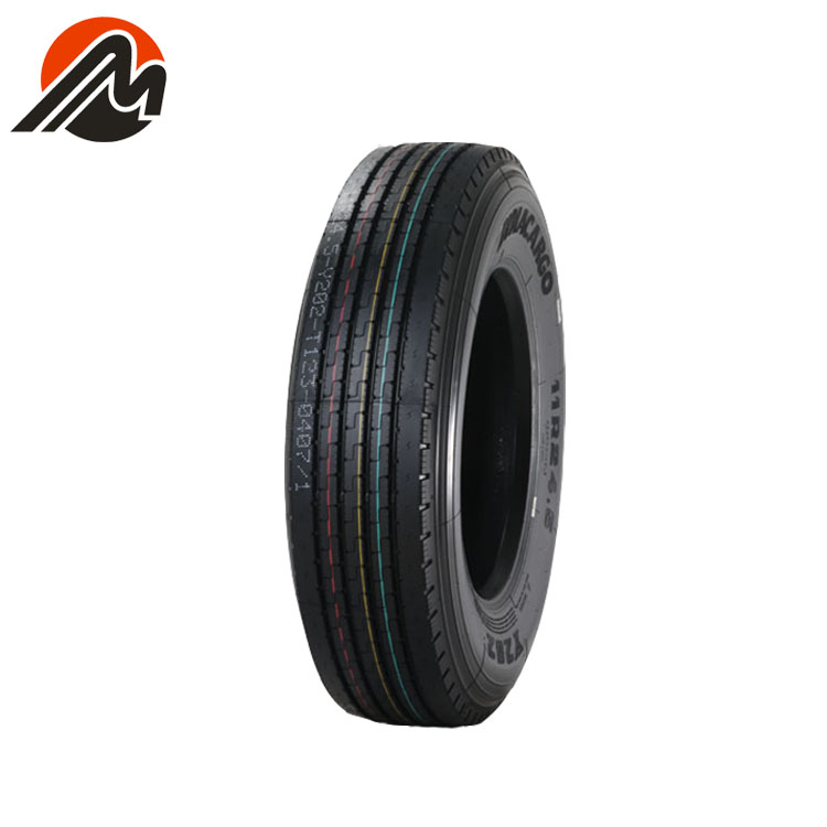 Shop Our Drive Tires 285 75 24.5 - Durable & High Performance
