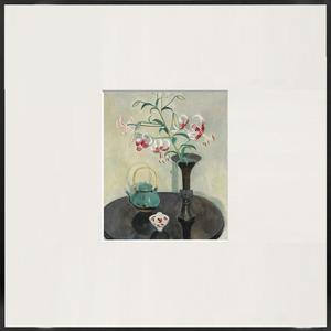 Stile americano Moderno telaio in metallo arte della Tela di Canapa Pittura di Arte Della Parete <span class=keywords><strong>con</strong></span> <span class=keywords><strong>vetro</strong></span> <span class=keywords><strong>Per</strong></span> la casa deco - Product Image 4