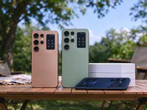 S25 ultra ขายดี, รุ่นใหม่ปี 2026, หน้าจอโค้ง HD, กล้อง Android 108MP, ชาร์จเร็ว 65W ระบบ Android 15 - Product Image 6