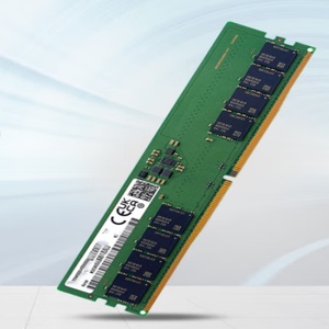 Hot Sale Samsungs M393A4K40BB1-CRC 32GB <b>DDR4</b>-2400 ECC Reg Server <b>Memory</b> Samsungs M393A4K40BB1-CRC 32GB <b>DDR4</b>-2400 ECC Reg Serv - Product Image 4