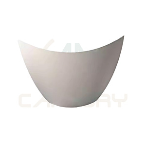 Pièces <span class=keywords><strong>de</strong></span> rechange d'origine pour capot moteur avant <span class=keywords><strong>de</strong></span> voiture 1081390-EC-C Pièces <span class=keywords><strong>de</strong></span> capot Pièces <span class=keywords><strong>de</strong></span> rechange pour modèle 3 2019-2023 - Product Image 4