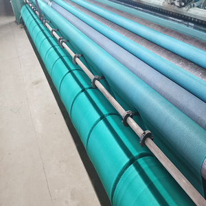 HDPE knotless dưa chuột biển nuôi trồng thủy sản lồng Net - Product Image 4
