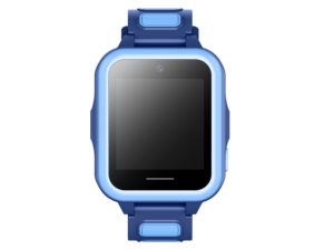 Ca13 Trẻ Em Thông Minh Đồng Hồ Với Sáng Bezel Trẻ Em Đồng Hồ Toddler Học Tập Đồ Chơi Thông Minh Trò Chơi Đồng Hồ - Product Image 6