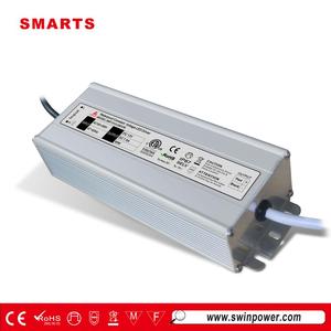 SMARTS 110v <span class=keywords><strong>220v</strong></span> ac <span class=keywords><strong>12v</strong></span> 24v dc 80w modalità di commutazione di alimentazione del trasformatore prezzo - Product Image 4