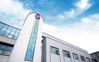 Résine époxy ignifuge à faible coefficient de dilatation linéaire halogène-F + ree pour CEM-1