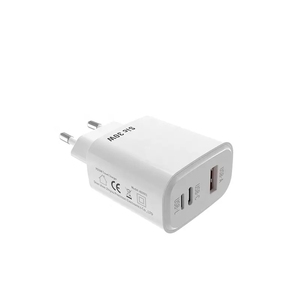 Ortas de USB-A de <span class=keywords><strong>30W</strong></span> para isone, USB-C de USB-L - Product Image 3