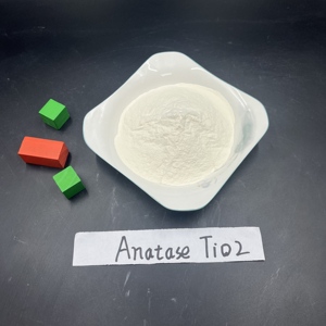 Công nghiệp và thực phẩm lớp <span class=keywords><strong>TiO2</strong></span> bột nhà máy-bán Hữu Cơ hóa chất sắc tố Nano <span class=keywords><strong>TiO2</strong></span> cho lớp phủ anatase loại rutile lớp - Product Image 4