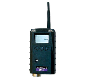 Contrôleur multicanal ORIGINAL-STOCK RAE FMC2000 FMC 2000 pour alarme gaz FTD-2000 FTD-3000 - Product Image 2