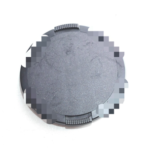 ตัวควบคุม PLC สำหรับงานอุตสาหกรรมระบบอัตโนมัติใหม่ของแท้ - Product Image 1