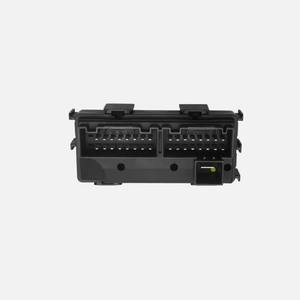 Caja de Fusibles del Motor Hyundai Kia 91951-3X150 CFC EMS para Alternador Elantra - Product Image 2