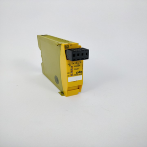 Nuevo PLC 773520 MO2P Original en Stock, Controlador PLC Nuevo y Original, Controlador PLC Industrial - Product Image 1