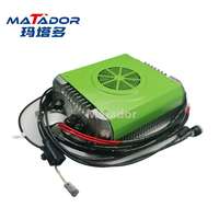 Chargeur de batterie 48V 60A pour nacelles élévatrices GPSC6048 GPSC6048-SH-01 GPSC6048-ZL-01 1020903393 pour Zoomlion ZA10RJE ZA14JE ZA20JE