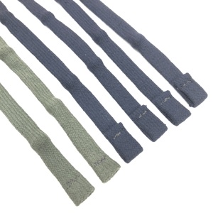 Sweat à capuche Fidget en coton plat avec cordon de serrage pour enfants personnalisé Sweat à capuche Fidget Focus gratuit avec étiquette souple Cordons Fidget cachés avec perle coulissante - Product Image 4