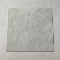 Revêtement mural flexible en pierre texturée Daylight, en porcelaine souple MCM, imperméable, pour murs intérieurs et extérieurs modernes, murs courbes