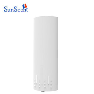 <span class=keywords><strong>Mini</strong></span> CPE extérieur sans fil 3KM longue portée 2.4GHz 300Mbps extérieur pont sans fil <span class=keywords><strong>Point</strong></span> d'accès 5dBi antenne Wi-Fi Nanostation - Product Image 6