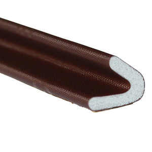Bande d'étanchéité en mousse autocollante I-ECO Factory pour <span class=keywords><strong>3121</strong></span> pour joint de porte et fenêtre - Product Image 4
