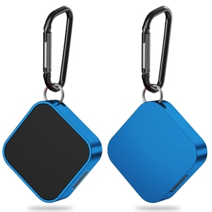 Venta caliente portátil de aleación de aluminio de viaje reloj cargador inalámbrico para <span class=keywords><strong>Apple</strong></span> Watch - Product Image 4