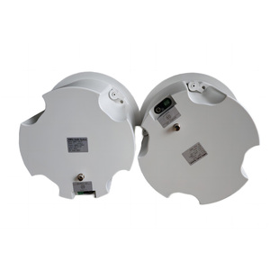 Sistema de Música Ambiental Familiar Multi-habitación con Altavoces WIFI 5.1 para el Hogar. Compatible con la aplicación móvil. Sistema de Cine en Casa - Product Image 2