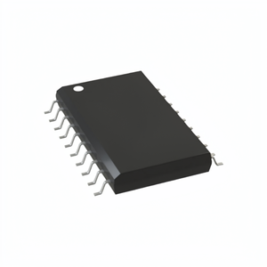 Electronics Component PIC16F677T-I_SO Authorized Distributor Embedded 20 SOlC - Product Image 1