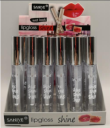 Sunny Lip Gloss Regular Size Shined Oil-Free per tutti i tipi di pelle, cura delle labbra - Product Image 3