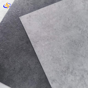 Amplia gama de aplicaciones <span class=keywords><strong>para</strong></span> pisos LVT, fácil instalación, ignífugo, impermeable, antiincrustante, resistente al desgaste, flexible y ecológico. - Product Image 1