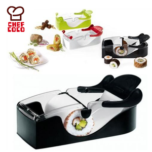 <strong>Suzumo</strong> <strong>Sushi</strong> Maker <strong>Machine</strong> - Product Image 1