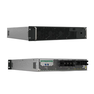 Lightweight Design Easy Installation 30kw 50kw Power Supply Bidirectional <b>Converter</b> - Product Image 1