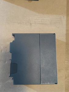 Module de haute qualité 6ES7341-1CH01-0AE0 avec garantie d'un an en stock - Product Image 3