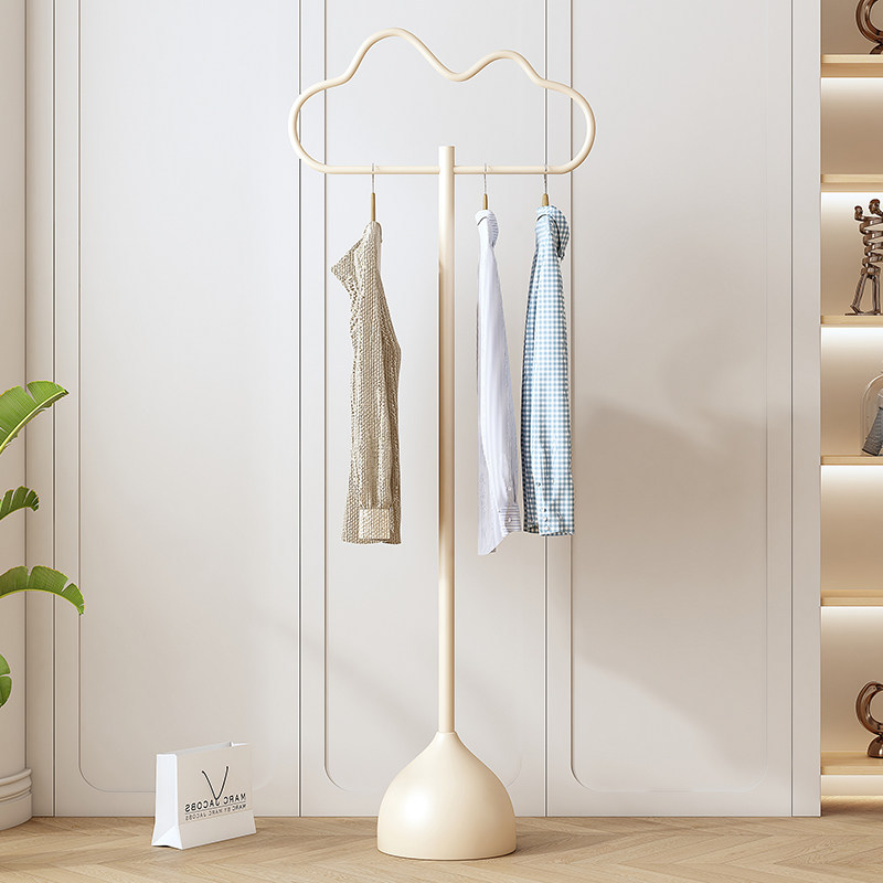 colorful Thickened white, 48 cm long, 168 cm high.