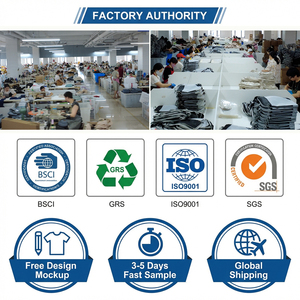 5 Set di elementi essenziali da viaggio leggeri <span class=keywords><strong>Organizer</strong></span> <span class=keywords><strong>per</strong></span> bagagli borse da viaggio da 5 zaini da viaggio - Product Image 5