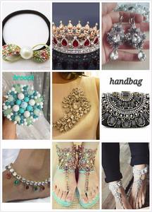 Vente chaude Usine Directe En Gros Pierres Précieuses En Vrac Coupe Poire Améthyste Pastèque Tourmaline Combinaison De Pierres Précieuses En Verre Traité À La Chaleur - Product Image 6