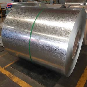 Ppgi <b>Coils</b>, Color Coated Steel <b>Coil</b>, Prepainted Galvanized Steel <b>Coil</b> Z275/metal Roofing Sheets Building Materials in China - Product Image 5