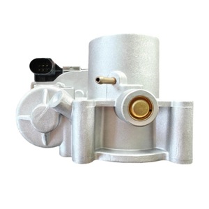 Soupape d'accélération 030133062F pour voiture VW, pièce de rechange et de réparation - Product Image 3