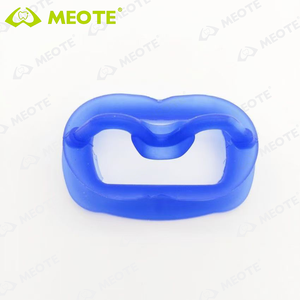Retractor Bucal de Silicona Foshan Meite, Accesorio Dental - Product Image 5