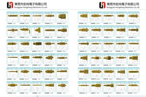 Pogopin ressort aiguille électrode <span class=keywords><strong>montre</strong></span> intelligente <span class=keywords><strong>Bracelet</strong></span> charge aiguille électrode nébuliseur <span class=keywords><strong>tige</strong></span> ressort aiguille électrode - Product Image 3