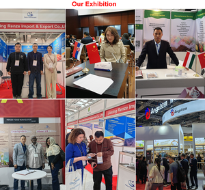 Axit Citric E330 dung dịch lỏng Mono viên để tẩy cặn với nhà máy sản xuất - Product Image 5