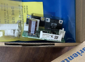 TRANSFORMADOR FANUC A81L00010191 - Product Image 2