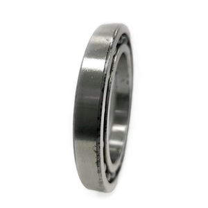 Juego de 4 rodamientos de polea HXT nuevos, JF015E RE0F11A CVT, repuestos para caja de cambios automática Nissan - Product Image 4